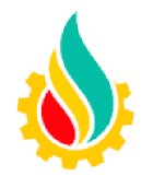 Steel Hawk Berhad logo